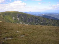 /album/matiasovce/kralova-hola-3-jpg/